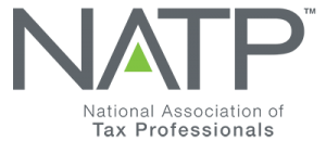 NATP-logo