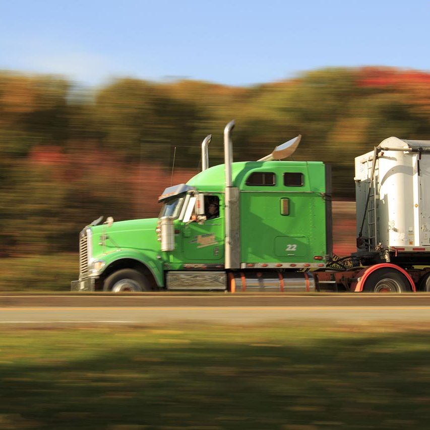 clients-trucking-logistics